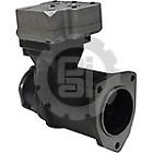554-10167 940580 Mack Engine Air Compressor