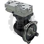554-10168 940581 Mack Engine Air Compressor