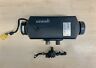 954945ba Eberspacher Airtronic Nightheater With Diesel Pump