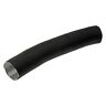 0374952 96034 Dorman Hvac Control Duct Hose 037495960342