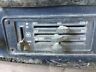 9670 International Heater Ac Temperature Control
