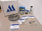 97-6505-266 Mohawk Compressor Clutch Kit