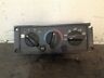 9900 International Heater Ac Temp Control Broken Tang