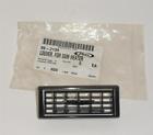 99-2139 992139 Pierce Sgm Heater Louver Nos