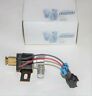 993329 Horton New Solenoid Valve Assembly