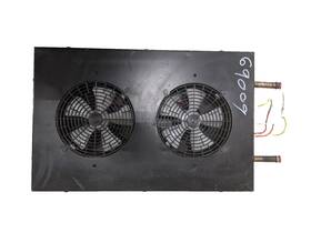 082008005 A.r. Lintern 071100051 Bus Heater 071108000 019700100 015100100