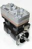 A0011307415 Mercedes Engine Air Compressor