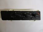 A22-54708-213 Freightliner Temperature Control