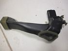 A22-54710-000 Freightliner Duct Assembly