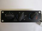 A22-57054-004 Freightliner Temperature Control