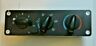 A22-57054-007 Freightliner Temperature Control Head Assembly
