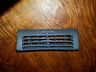 A22-60527-004 Freightliner Cascadia Dash Louver Vent