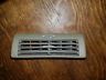 A22-60527-005 Freightliner Cascadia Dash Louver Vent