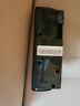 A22-60645-101 Freightliner Heater And Switch Control