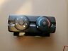 A22-60669-002 Freightliner Cascadia Climate Control Heater Temperature