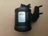 A22-69800-000 Freightliner Inboard Filter Dryer Receiver Burgaflex