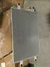 A22-72870-000 Freightliner Cascadia Condenser