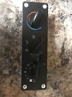 A2257054007 Freightliner Climate Control