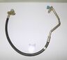 A22-59792-004 A2259792004 Frightliner Oem Ac Hose Freightliner Columbia Discharge