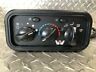 A2273379007 Western Star Climate Control
