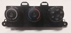 A2273671000 Freightliner Oem Blem Heater Ac Controls Cascadia