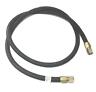 A2302235090 Freightliner Air Compressor Hose Assembly Nos