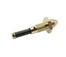 A75962 Evaporator Safety Valve