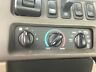 A9513 Sterling Heater Ac Temp Control Knob