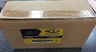 301037 Abp N83 Alliance Truck Parts Mei Blower Motor