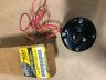 Rd-5-10071-0 Abp N83 301901 Alliance Blower Motor Thomas Red Dot