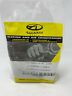 Abp-n83-308071 Alliance Freightliner Expansion Valve Block Style New Nos