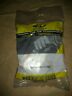 Abp-n83-308107 Abp N83 308107 Alliance Freightliner Expansion Valve