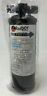 Rd-5-11186-0 Abp N83 319315 Alliance Red Dot Receiver Dryer Filter New Western Star
