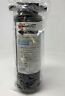 Rd-5-11522-0 Abp N83 319584 Alliance Receiver Dryer Drier Ac Freightliner New