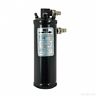 319665 Abp N83 Alliance Truck Parts Freightliner Receiver Drier