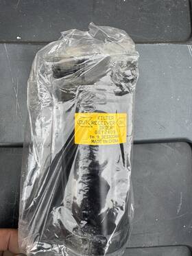 085333-00 Ac 23-5036-9 Danhard A/c Receiver Drier Parker #085333-00