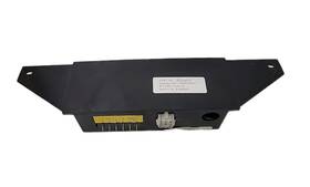 8330b633 Ac Rooftop Control Box Part #8330b633