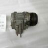 682-58612 Ac Compressor Cylinder Engine Fits Tacoma
