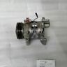 682-58507 Ac Compressor Cylinder Fits Isuzu Rodeo Passport