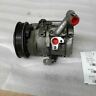 682-58823 Ac Compressor Cylinder Fits Solara Avalon