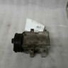 682-00457f Ac Compressor Fits Expedition Expediton