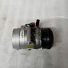 682-00125a Ac Compressor Vin Digit Fits Fusion Milan