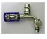 Ac091010 Sur Hose To Degrees Female Valve