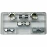 Ac1058 Sur Compression Union Kit