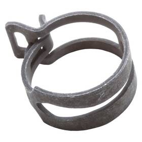 10304957 Acdelco Gm Original Equipment Hvac Heater Inlet Hose Clamp