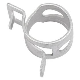 11516223 Acdelco Genuine Gm Parts Hvac Heater Hose Clamp