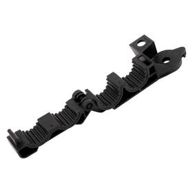11611873 Acdelco Gm Original Equipment Hvac Heater Hose Adapter Kit