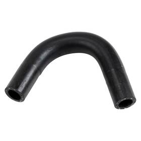 12590012 Acdelco Genuine Gm Parts Hvac Heater Hose