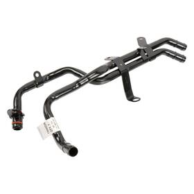 12600226 Acdelco Genuine Gm Parts Hvac Heater Hose Assembly