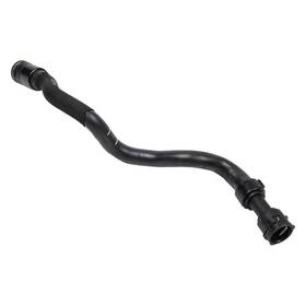 13346813 Acdelco Genuine Gm Parts Hvac Heater Hose
